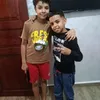 user90815309960057