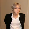 jaein_kim