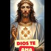 santos.mendoza307