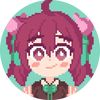 minaki_aru