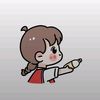 su.wai4898