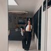 eileen.meneses14