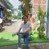 dng.phm6290