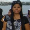ms.mischin