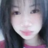 cogaidangiu_09