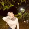 swdrmdhni