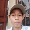 hendri.ansyah056