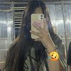 rohanaa670