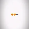 repu_blication10