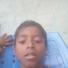 ramesh.mahato.ram7