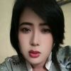 jasonpratama123
