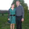 mihail.budei