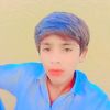 zain.khan.jatoi.ba