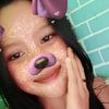 bilforasw