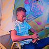 user5944347113795