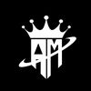 🌸AM•ᴍᴜsɪᴄ🌸