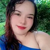 mhean.deluna
