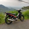 alpin_moeelllll06