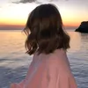 bar_zey2