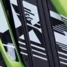 72vebikes
