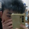 yan_o223