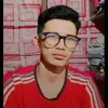 jovanny.padayao