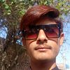 abrar.rajpoot191