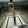 fefe_0454