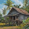 aku.budak.kampung88