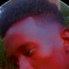 hasan.ibrahim4087