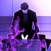 thekingofshadowsongjinwo