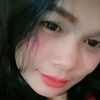 dewi.endhel
