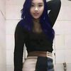 daniela.caceres091