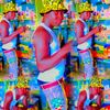 affissou290