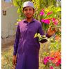 hamad78669