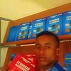ababa0370