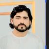 irshad.khan12343