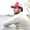 sanaullah.711.0