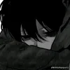 haru_thichanbanhbao