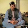 ismayel.salaar