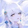 𝐑𝐲𝐧 𝐒𝐞𝐧𝐩𝐚𝐢𝐢`𝐒𝐇𝐈🌸