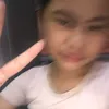 zsqxbv