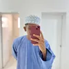 user80761350109426