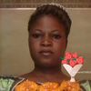 madame.adanmali