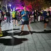 crazyoldrunner198