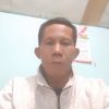 ahmad.zais.zais