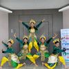 suyatmi9266
