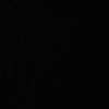 yangyi4894
