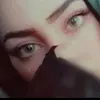 user9882961583344