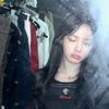minji_895